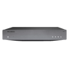 Cambridge Audio AXN10 HiFi Width Network PlayerNetwork StreamersCambridge AudioVinyl Revival
