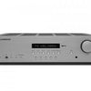 Cambridge Audio Integrated Amplifiers Cambridge Audio AXR100 AM/FM Stereo Receiver