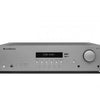 Cambridge Audio Integrated Amplifiers Cambridge Audio AXR100D DAB+/FM Stereo Receiver