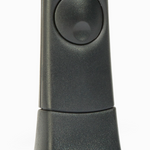 Cambridge Audio BT100 Bluetooth Receiver