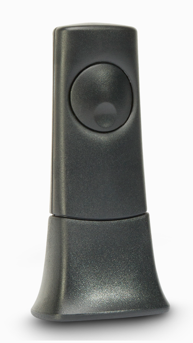 Cambridge Audio BT100 Bluetooth Receiver