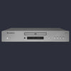 Cambridge Audio AXC35 CD Player