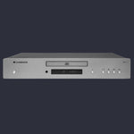 Cambridge Audio AXC35 CD Player