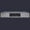 Cambridge Audio CXC CD Transport Series 2 in Gray, front