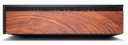 Cambridge Audio EVO CD Transport. Side image 2.