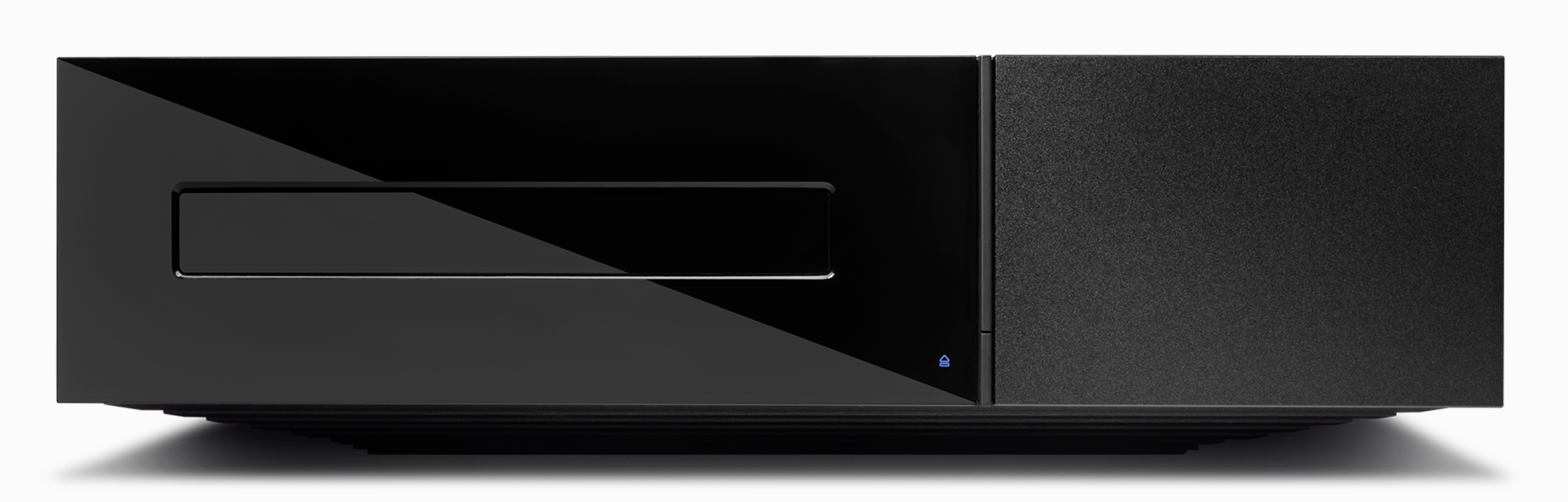 Cambridge Audio EVO CD Transport. Front image 12