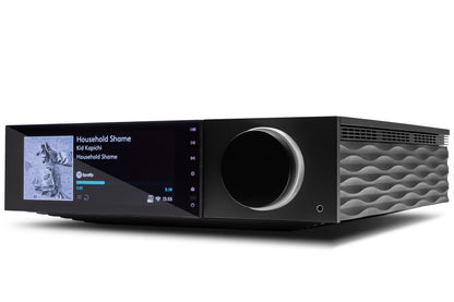 Cambridge Audio Compact Music Systems Cambridge Audio EVO 75 All-In-One System