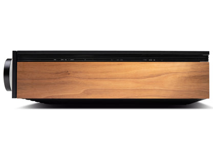 Cambridge Audio Compact Music Systems Cambridge Audio EVO 75 All-In-One System