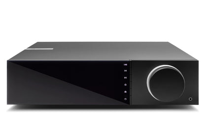 Cambridge Audio EVO 75 All-In-One System, front