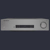 Cambridge Audio CXA81 MK II Integrated Stereo AmplifierIntegrated AmplifiersCambridge AudioVinyl Revival