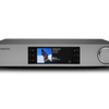 Cambridge Audio CXN 100 Network Player, front