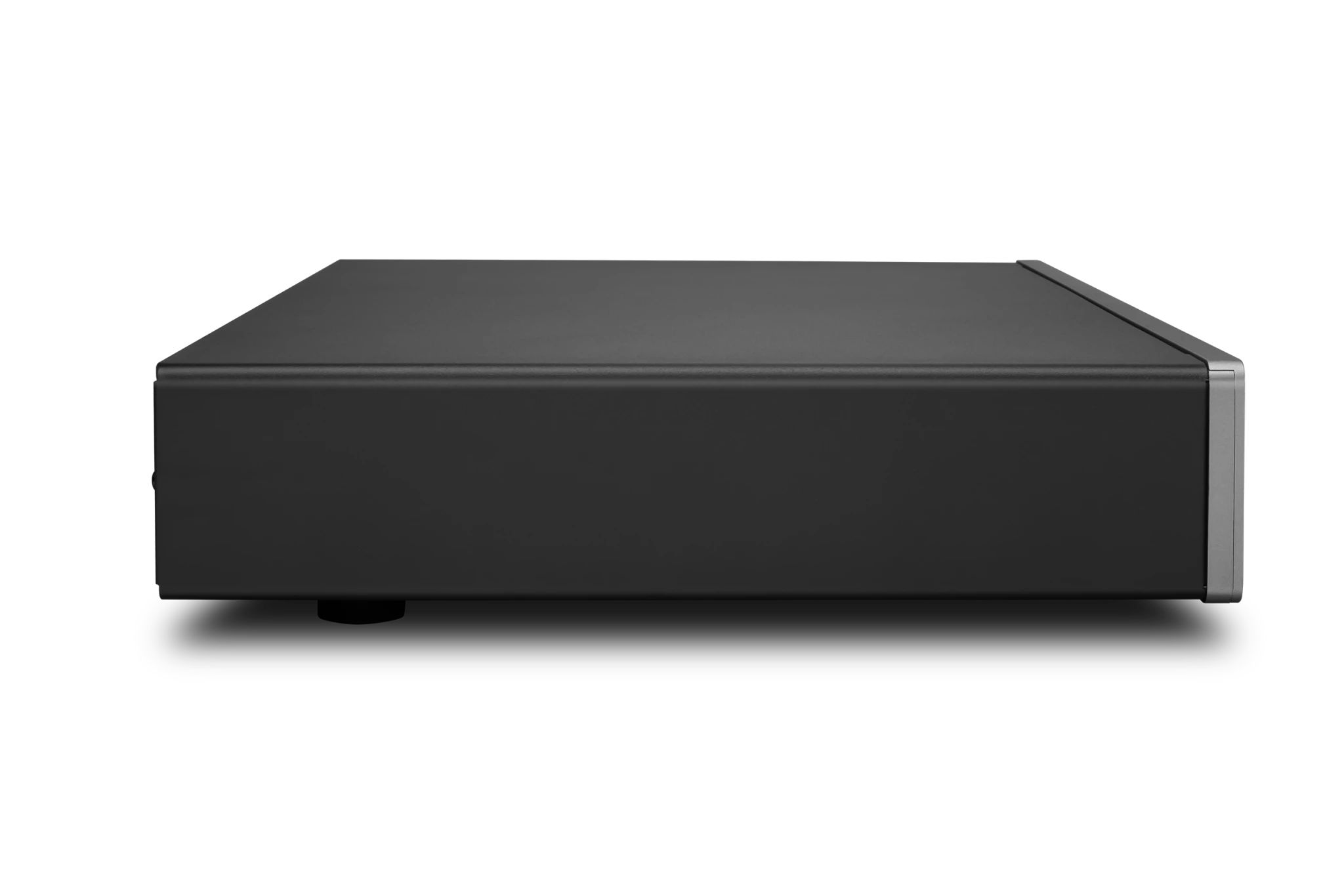 Cambridge Audio CXN 100 Network Player, side