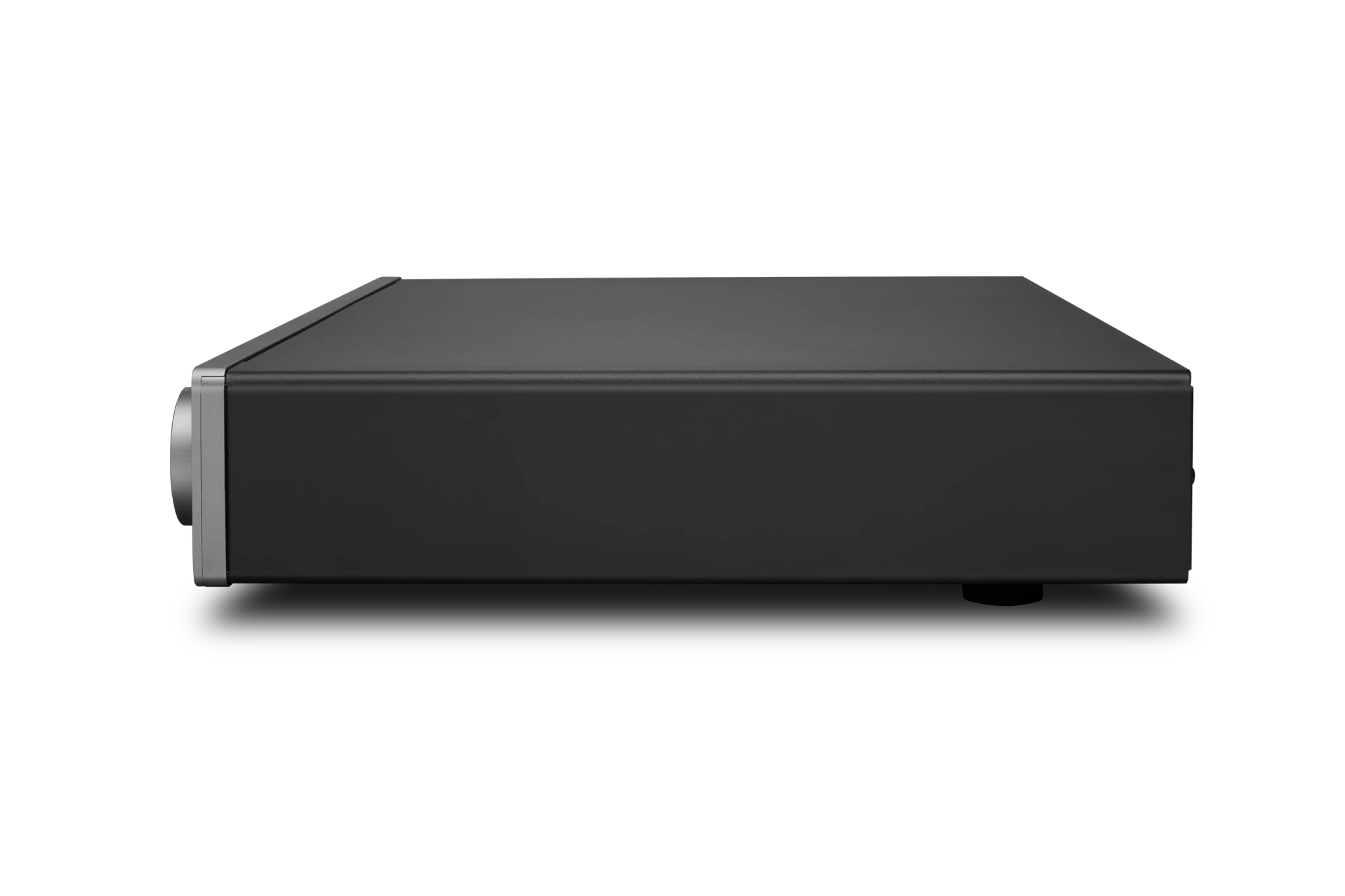 Cambridge Audio CXN 100 Network Player, profile