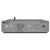 Cambridge Audio DacMagic 200, front image