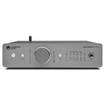 Cambridge Audio DacMagic 200, front image