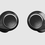 Cambridge Audio Melomania M100 True Wireless Headphones