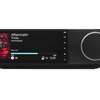 Cambridge Audio EVO 150 SE Streaming Amplifier, front