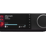 Cambridge Audio EVO 150 SE Streaming Amplifier, front