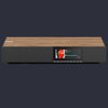 Cambridge Audio Evo One All - in - One SystemCompact Music SystemsCambridge AudioVinyl Revival