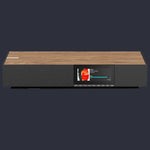 Cambridge Audio Evo One All - in - One SystemCompact Music SystemsCambridge AudioVinyl Revival