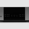 Cambridge Audio EXA100 Integrated Stereo Amplifier