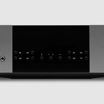 Cambridge Audio EXA100 Integrated Stereo Amplifier