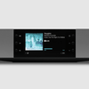 Cambridge Audio EXN100 Network Player, front