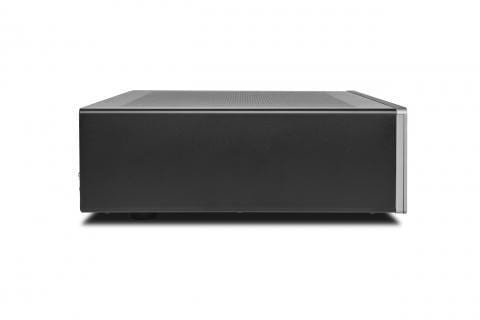 Cambridge Audio Integrated Amplifiers Cambridge Audio AXR100D DAB+/FM Stereo Receiver