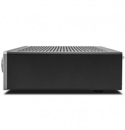 Cambridge Audio Integrated Amplifiers Cambridge Audio AXR85 AM/FM Stereo Receiver