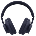 Cambridge Audio Melomania P100 SE Over Ear Headphones in Blue