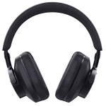 Cambridge Audio Melomania P100 SE Over Ear Headphones in Black