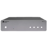 Cambridge Audio MXN10 Compact Half Width Network PlayerNetwork StreamersCambridge AudioVinyl Revival