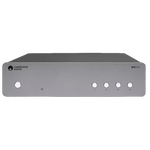 Cambridge Audio MXN10 Compact Half Width Network PlayerNetwork StreamersCambridge AudioVinyl Revival