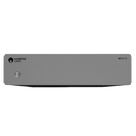 Cambridge Audio MXW70 Compact Power AmplifierPower AmplifiersCambridge AudioVinyl Revival