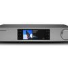 Cambridge Audio CXN 100 Network Player, front