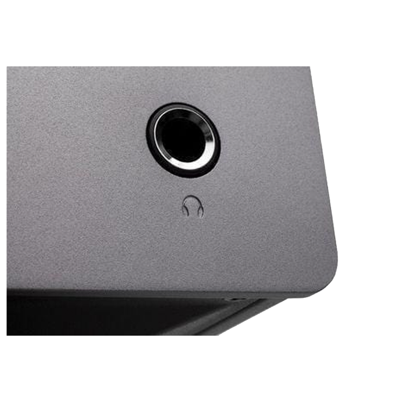 Cambridge Audio Alva Duo MM/MC Phono Preamplifier