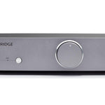Cambridge Audio Phono Pre-Amplifiers Cambridge Audio Alva Duo MM/MC Phono Preamplifier