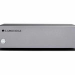 Cambridge Audio Phono Pre-Amplifiers Cambridge Audio Alva Solo MM Phono Preamplifier