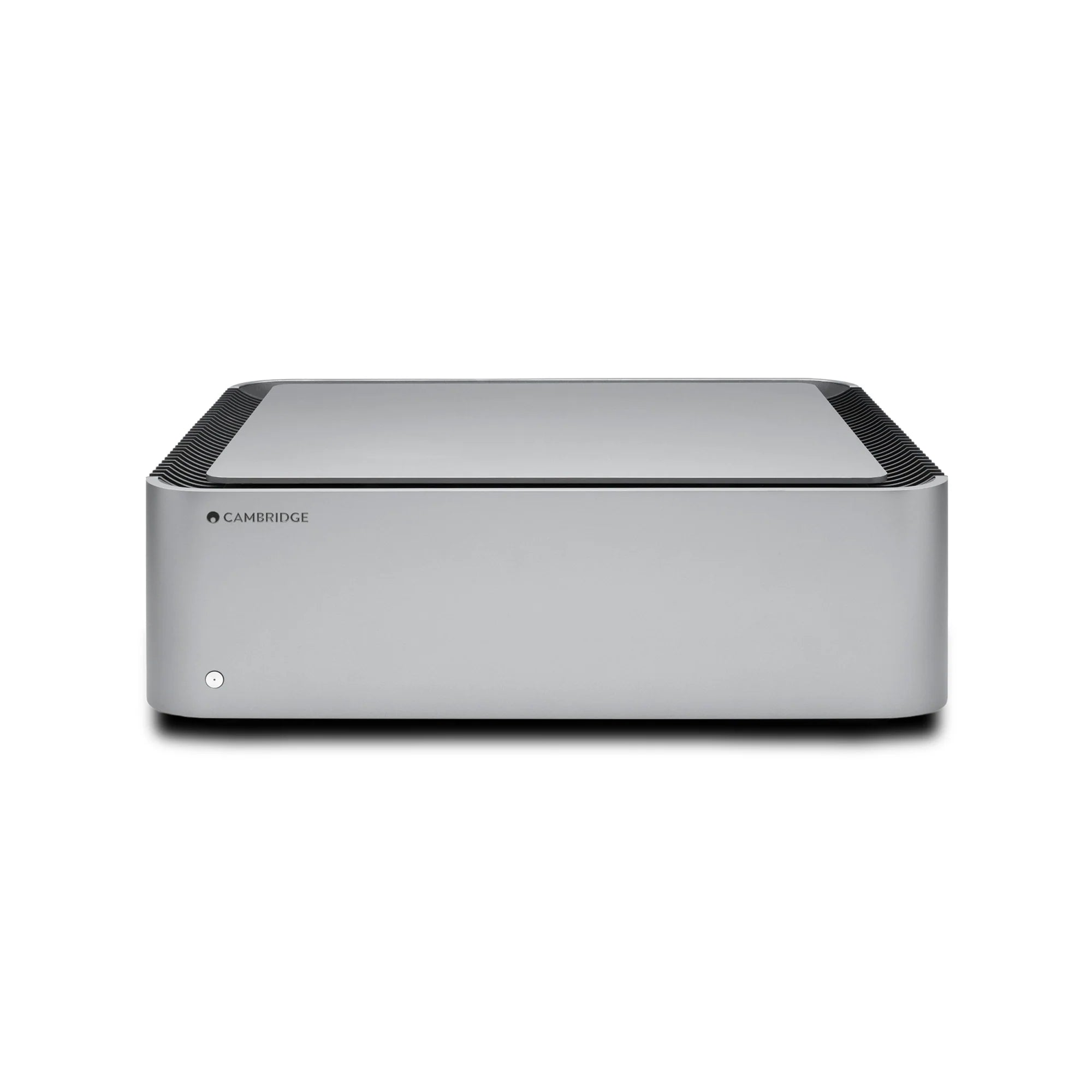 Cambridge Audio Edge NQ Preamplifier with Edge W Power Amp(open box)