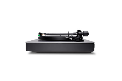Cambridge Audio Turntables & Record Players Cambridge Audio Alva ST Turntable Bluetooth