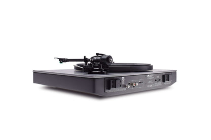 Cambridge Audio Turntables & Record Players Cambridge Audio Alva ST Turntable Bluetooth