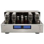 Cary Audio CAD-120S MKII Power AmpliferIntegrated AmplifiersCary AudioVinyl Revival