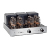 Cayin CS - 100A Integrated AmplifierValve AmplifiersCayinVinyl Revival