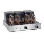 Cayin CS - 100A Integrated AmplifierValve AmplifiersCayinVinyl Revival