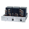 Cayin CS - 55A Integrated AmplifierValve AmplifiersCayinVinyl Revival