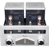 Cayin CS-6LA Class A Pre-Amplifier