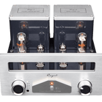Cayin CS-6LA Class A Pre-Amplifier