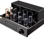 Cayin CS - 6PH Tube Phono Pre - AmplifierValve AmplifiersCayinVinyl Revival