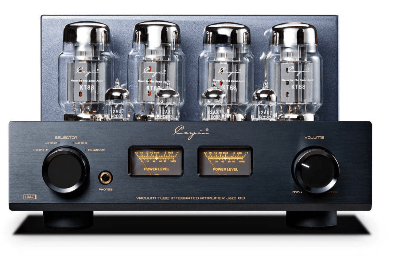 files/cayin-jazz-80-bluetooth-tube-integrated-amplifiervalve-amplifierscayin-7085226.png