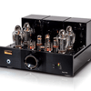 Cayin Soul 170I Integrated AmplifierValve AmplifiersCayinVinyl Revival